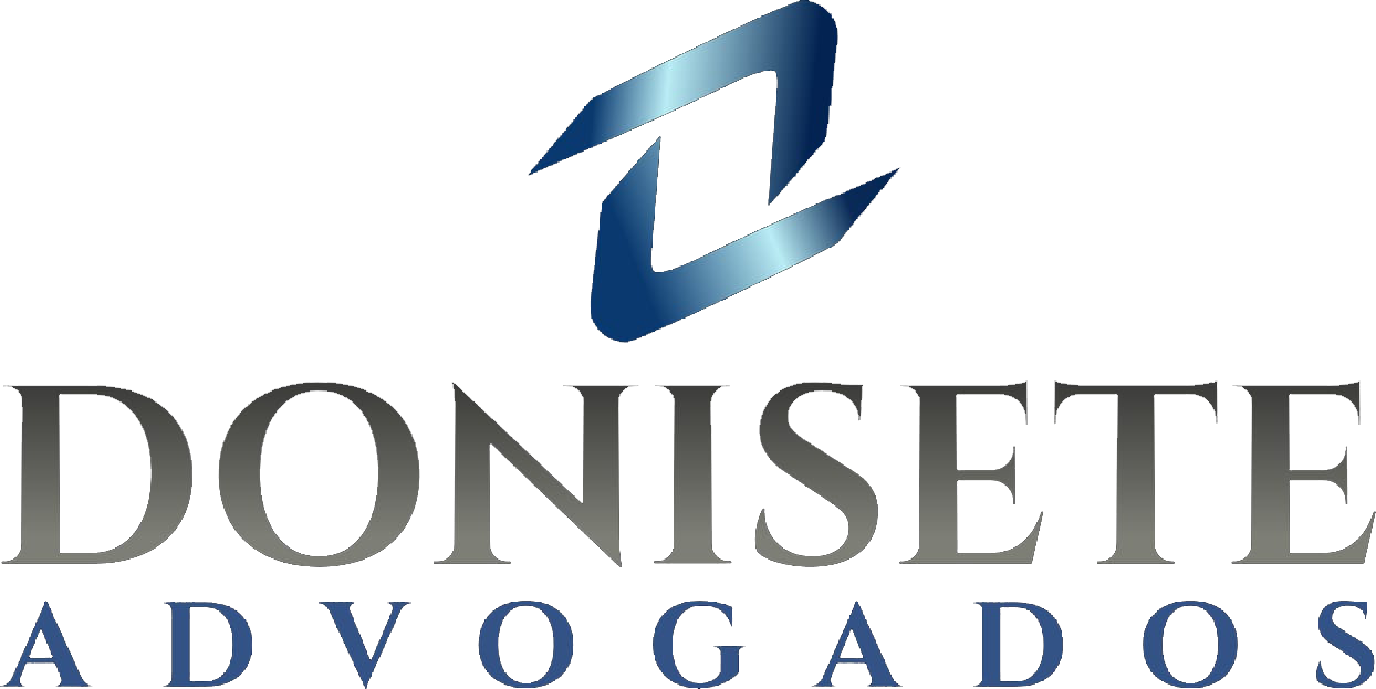 Donisete Advogados