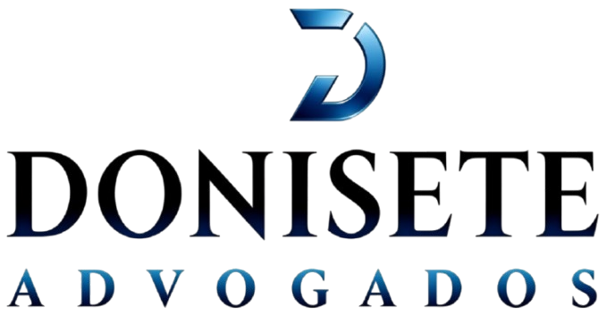 Donisete Advogados