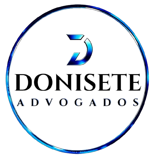 Donisete Advogados